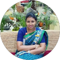 sabitri sarkar profile picture