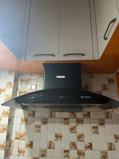 Photo from customer review