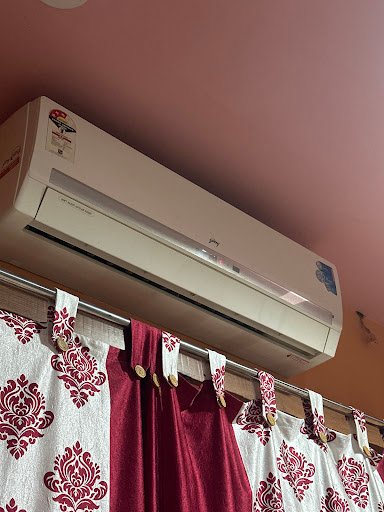 Photo from customer review