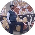 Subrata Debnath profile picture