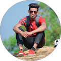 Mr.Ankit Rider profile picture