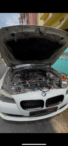 Photo from customer review