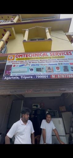 Photo from customer review