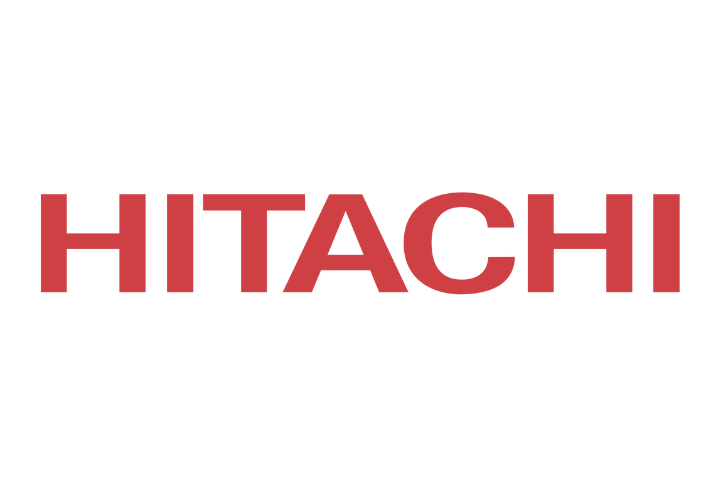 Untitled design - 2025-08-25T214358.938