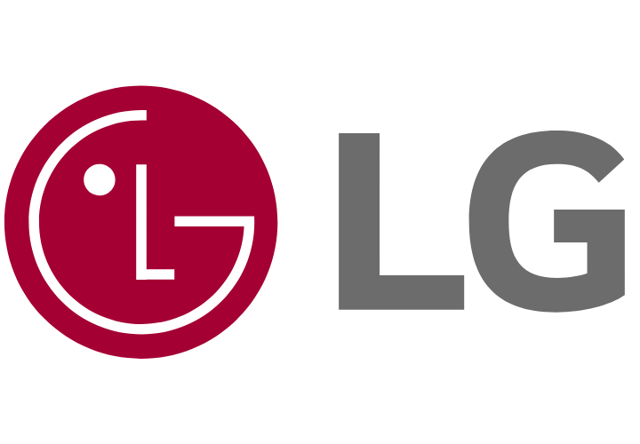 Untitled design - 2025-08-25T214442.117