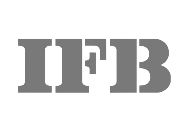 Untitled design - 2025-08-25T214553.463