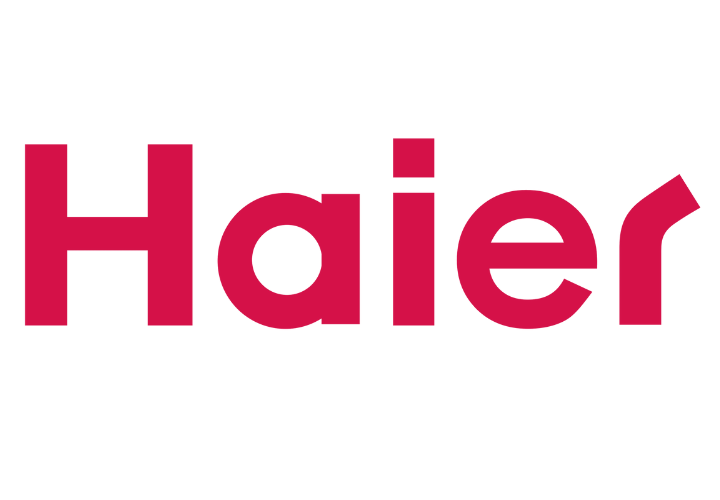 Untitled design - 2025-08-25T214703.713